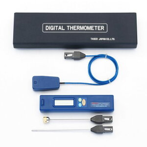 C`lTASCOfW^xv\ʁEZT[ZbgTA410AG