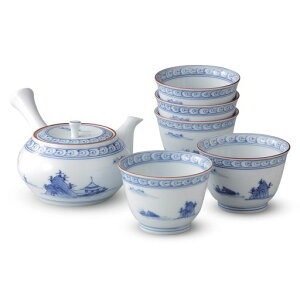 `(Ranchant)}{Zbg}`}{17x14x8.4/Jbv8.4x6cmRGLcğԗq{