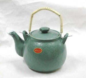 pyтTbyr(ϔM)1.5bgΐF