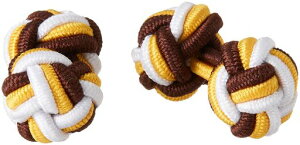 [hXR[h101]JtX{[^CvJtł킢j[Nȃo[JtNXی^ȒPɂꂪy߂v[gMtgCF-SYCF-S33uE/CG[FREE