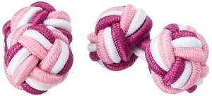 [hXR[h101]JtX{[^Cvo[JtXSJtX(IׂJ[)ی^YJtNXȒPɂꂪy߂KJtXCF-SYsNxzCg{W(FREETCY)