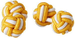 [hXR[h101]JtX{[^CvJtł킢j[Nȃo[JtNXی^ȒPɂꂪy߂v[gMtgCF-SYCF-S14CG[/zCgFREE