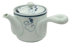 gĈꐽyʂӂ璹yʋ}{|bg傫߂ԂǂG18xs15x11.5cmeʖ400ml{23043