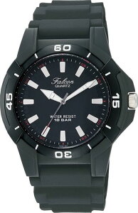 [�V�`�Y��Q&Q]�r���v�L���[�A���h�L���[Falcon�t�@���R��Q596-851���j�Z�b�N�X��l�u���b�N