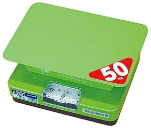 V(ShinwaSokutei)ȈՎ͂ق50kg70026