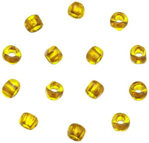 TOHOAo[J[r[YX[Jbgʂr[YOa2.2mmCR-21551m