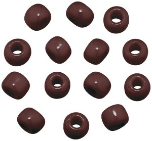 TOHOr[Yʂr[YOa5.5mmNo.460.5m