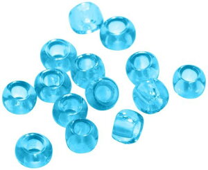 TOHOۑr[Yʂr[YOa3mmNo.31m