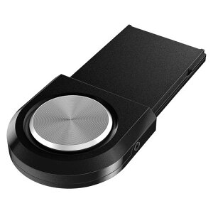 XboxSeriesX|S�p�X�g���[�W�g���J�[�h�A2TBNVMeSSD�v���O�A���h�v���CNVMe�g��SSDforXboxSeriesX&S