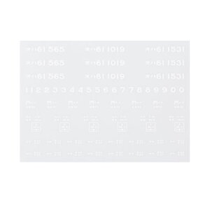 {[Vt@Ng[HOQ[WIn61C^20288