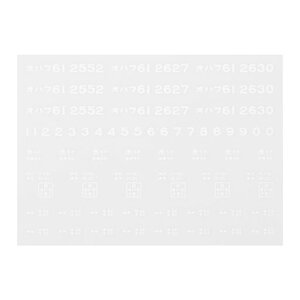 {[Vt@Ng[HOQ[WInt61C^20332