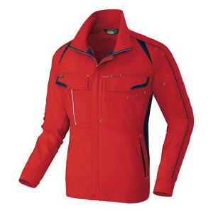 AITOZ(�A�C�g�X)�G�R���[�J�[�X�g���b�`�����u���]��(�j�����p)�I�[���V�[�Y���p���b�hx�u���b�NAZ1930009LL
