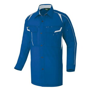 AITOZ(�A�C�g�X)�G�R���[�J�[�X�g���b�`�����V���c(�j�����p)�I�[���V�[�Y���p�u���[x�V���o�[�O���[AZ1935006M