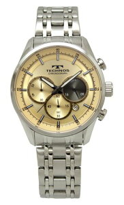 [eNmX]rvNmOtT0B70SCYVo[