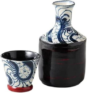 G[lbg(Ale-net)7.8x12cm250ccgZbgQi()