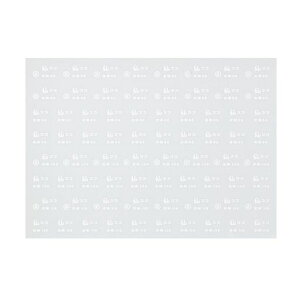 {[Vt@Ng[HOQ[WC^RR2314