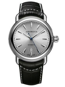 [AEROWATCH(AGEHb`)]rvAGEHb`@BfCgXCXA60900AA19YubN