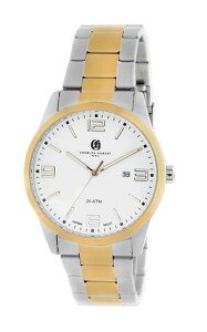CHARLES-HUBERT(�`���[���Y�E�q���[�o�[�g)�r���v3�j�f�C�g4031-W