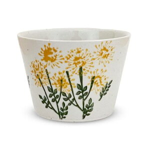 J-kitchensbNOX225ccgĂ{ԃCG[/437839