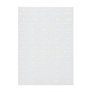 {[Vt@Ng[HOQ[WLn20n񏊑C^83941