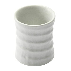 p[(⌋)낭׌^ۂ()[67x83mm]|ےq