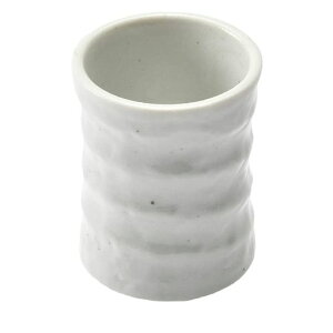 u낭׌^ۂ()[61x78mm]|ےq