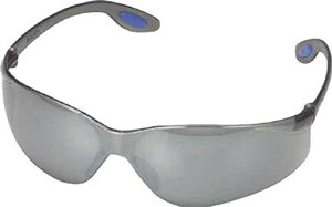 TRUSCO(gXR)^Z[teBOXX[NTRS-980Sx5yP[X̔z