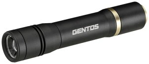 GENTOS(�W�F���g�X) �����d�� LED���C�g �[�d�� 200-900���[���� ���N�V�[�h RX-285R/RX-286R/RX-304R/RX-386R/RX-486PB