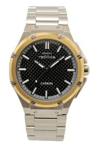 [eNmX]rvJ[{_CT6B80GBYVo[