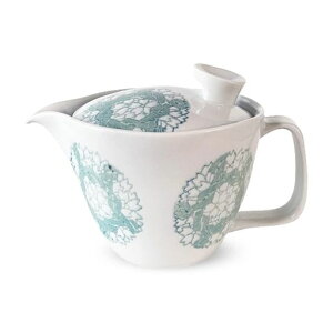 WFCLb`Y(J-kitchens)J-kitchens}{t240ml1lp~2lpgē{ۖ|bgSCgu[