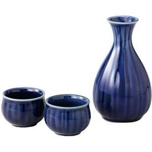 G[lbg(Ale-net)Zbg傱Zbg7xH11.8cm140cc֎qe^푵MZē{