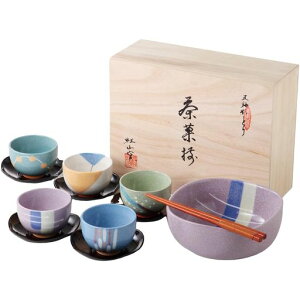 G[lbg(Ale-net)ۂ̂5Zbgt17.5xH7.8cmgRqFǂ܍ʒّ5qZbgZē{