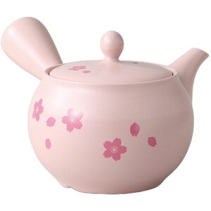 G[lbg(Ale-net)}{380mlF}{t튊