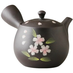 G[lbg(Ale-net)}{380mlD}{XeX₩t튊ē{