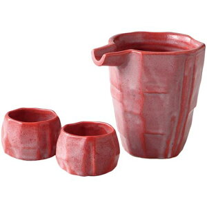 G[lbg(Ale-net)W12xD9.3xH11.4cmԊyZbgZē{