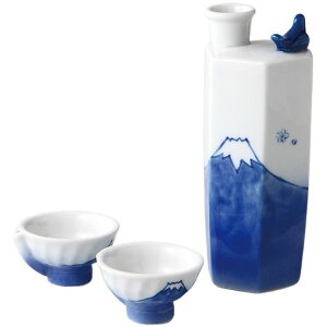 G[lbg(Ale-net)Zbg傱Zbg6xH15.2cm235ccZbgxmZē{