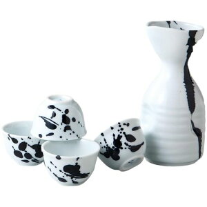 G[lbg(Ale-net)W7.8xD7xH15.5cm`M푵펥Lcē{