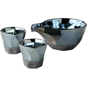 G[lbg(Ale-net)W15.2xD10.5xH6.9cmv`iu[푵Zē{