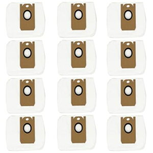 12���X�C�b�`�{�b�gswitchbotK10+/switchbotK10+Pro���p�b�N�����p�i���Օi�����p�[�c