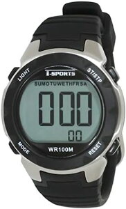 [Nt@[]rvfW^YhXgbvEHb`E^xgu[TS-D060-BKubN