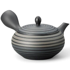 J-kitchens}{튊ăX^CbVVvi`290cc([/іԒ){