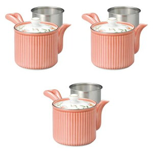 3�Z�b�g�ԘASS�y�ʋ}�{(�ԁE��)[9x9.5cm(350cc)]|�L�c�ċ}�{�L�c�ăZ�g���m�z���|(Setomonohonpo)