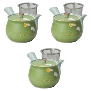 3ZbgelUt}{()[12x10.5cm650cc]|Lcċ}{LcăZgmz|(Setomonohonpo)