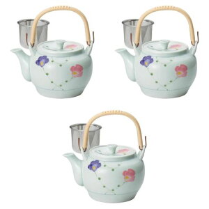 3ZbgڂUt6yr[13.5x11cm800cc]|LcēyrLcăZgmz|(Setomonohonpo)