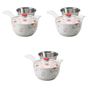 3ZbgэSS}{[11.5x8.5cm(325cc)]|Lcċ}{LcăZgmz|(Setomonohonpo)