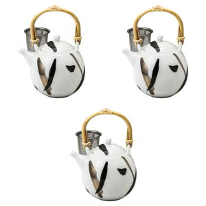 3Zbgv`inMʓyr(JSA~t)[13x10.5x11.3cm(470cc)]|yrZgmz|(Setomonohonpo)