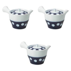 3Zbgʒ}{[10x9cm(270cc)]|Lcċ}{LcăZgmz|(Setomonohonpo)