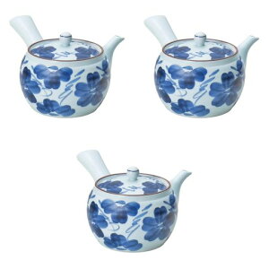 3ZbgԖM}{[11.5x8.5cm350cc]|Lcċ}{LcăZgmz|(Setomonohonpo)