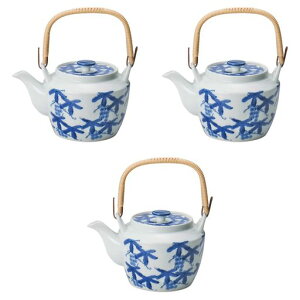 3ZbgԂǂM8yr[15x13cm1400cc]|LcēyrLcăZgmz|(Setomonohonpo)