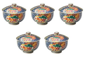 5ZbgÈɖ|~Wto[9.5x8.5cm(180cc)]|Wt(Lc)LcăZgmz|(Setomonohonpo)